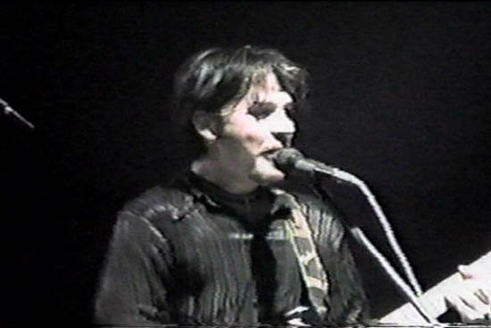 PDVD_064