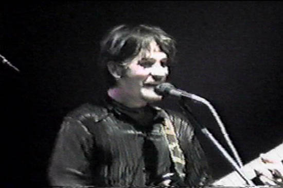 PDVD_068