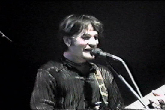 PDVD_069