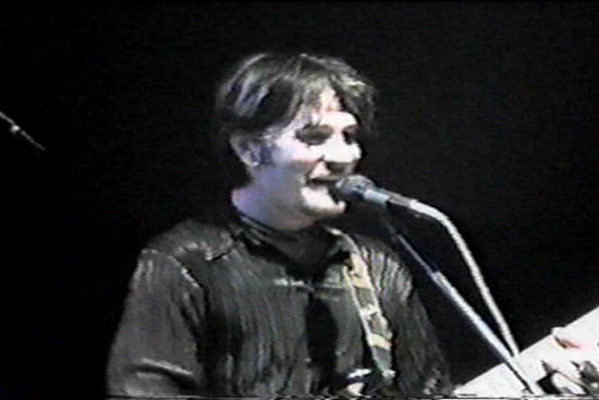 PDVD_070