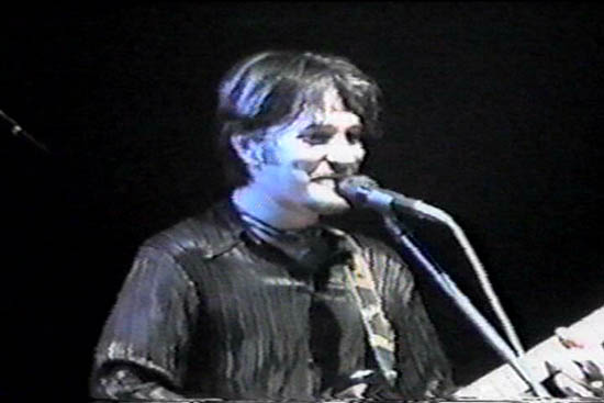 PDVD_071