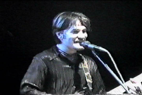 PDVD_072