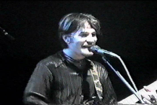 PDVD_073