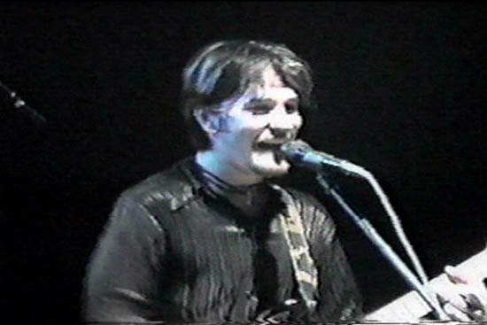 PDVD_074