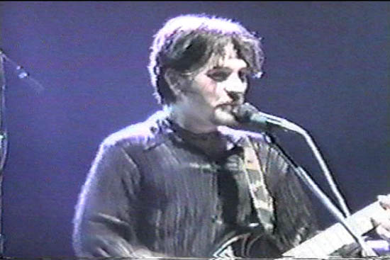 PDVD_076