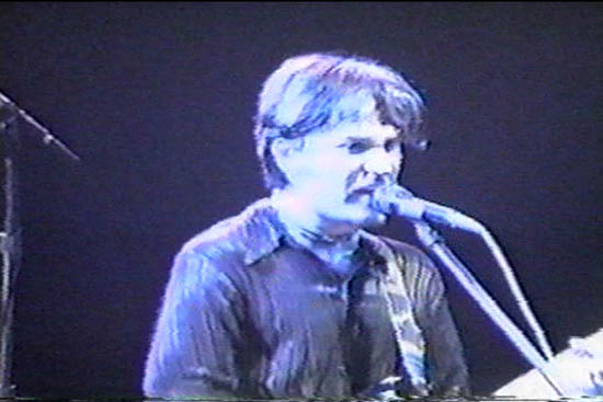 PDVD_077