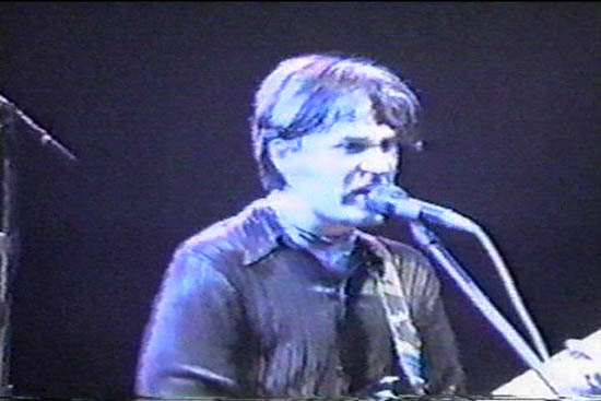 PDVD_078