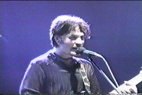 PDVD_079