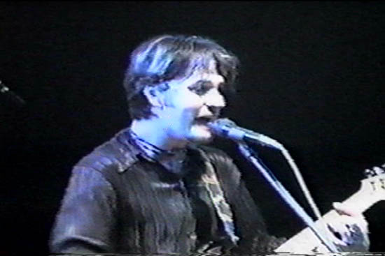 PDVD_080