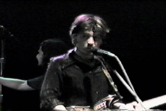 PDVD_081