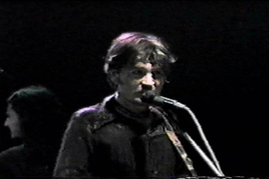 PDVD_082