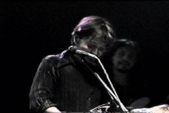 PDVD_083