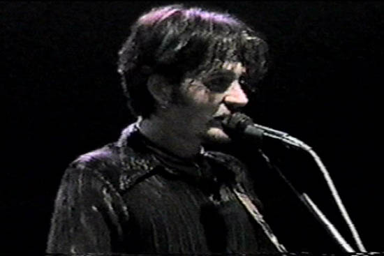 PDVD_084