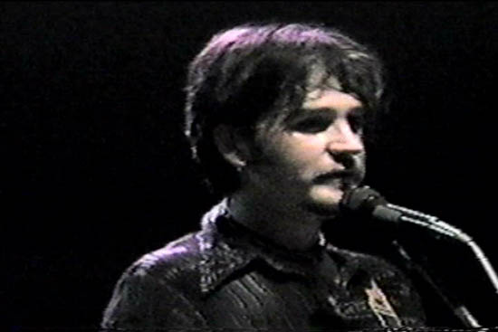 PDVD_086