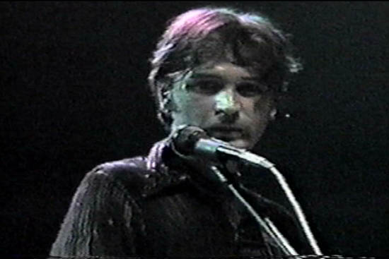 PDVD_087