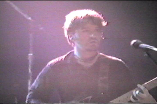 PDVD_091
