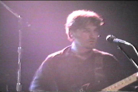 PDVD_092