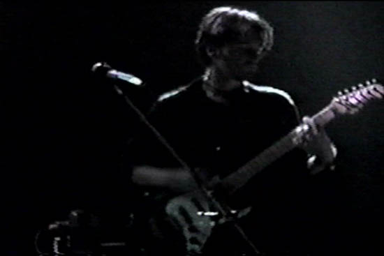 PDVD_093