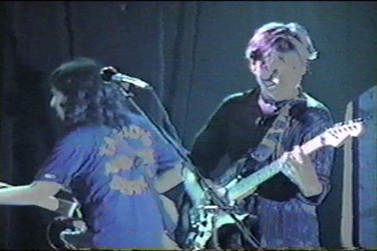 PDVD_095