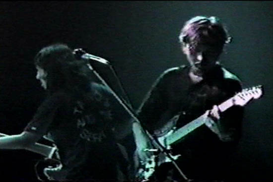 PDVD_096
