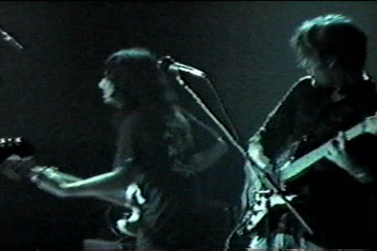 PDVD_097