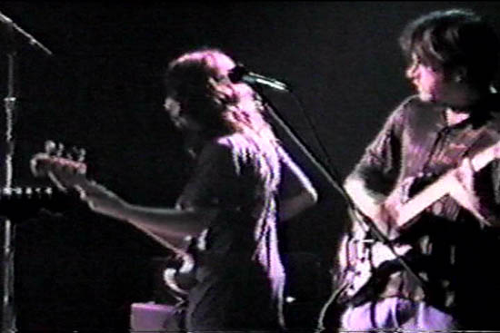 PDVD_098