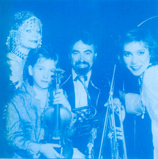 boder_family