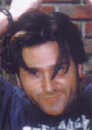 denis_brick copy