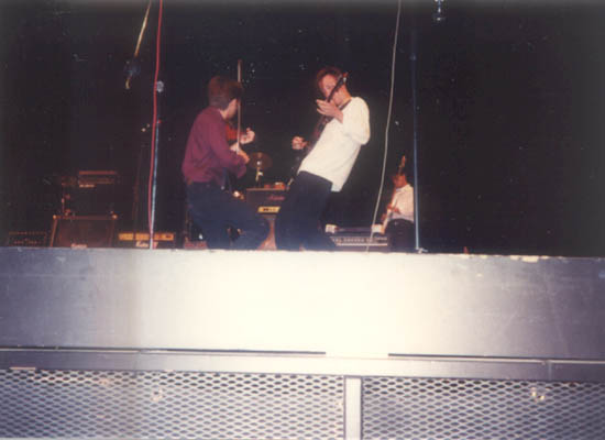 denis_schmed_zuma_concert