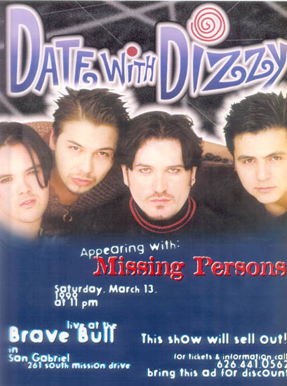 dwd_bravebull_missingpersons