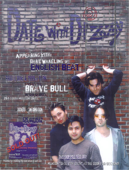 dwd_englishbeat_brave bull