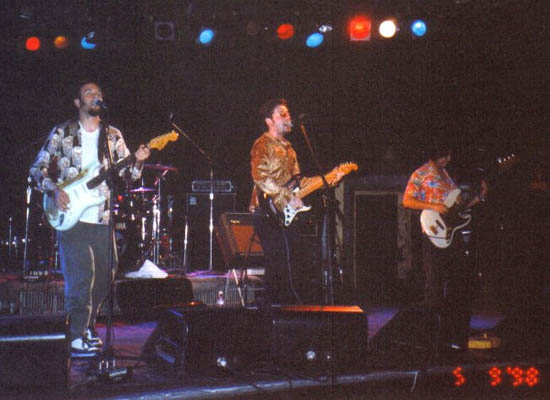 dwd_forgot_where_2
