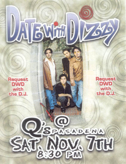 dwd_qs_flyer