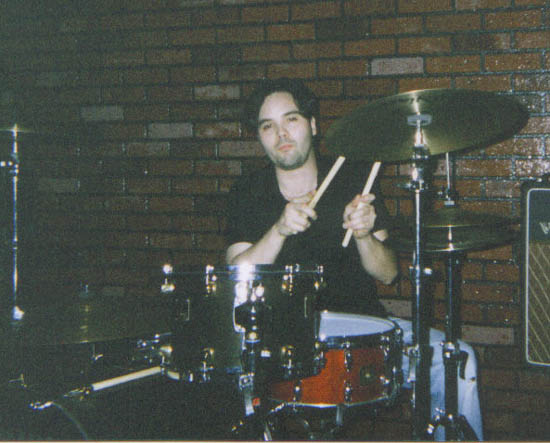 joaquin_cymbals