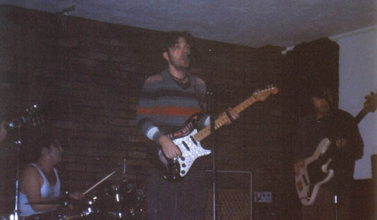 john_bull_21