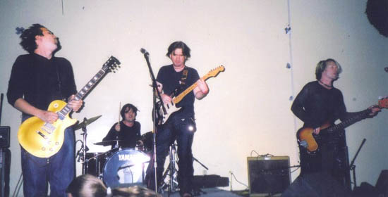 john_bull_tangerinebass