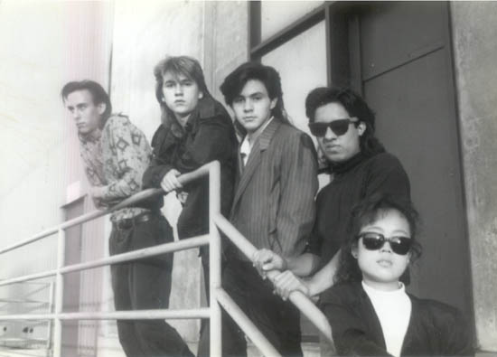 july_1989_indigo