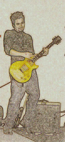 painted_greg