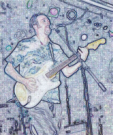 painted_schmed