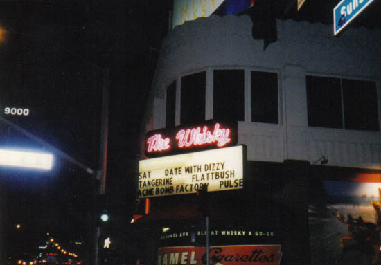 whisky_outside