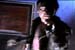 PDVD_000