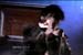 PDVD_002