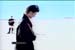 PDVD_006