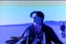 PDVD_010
