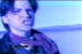 PDVD_011