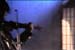PDVD_013