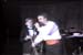 PDVD_017