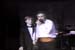 PDVD_018