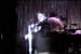 PDVD_020