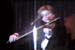 PDVD_029